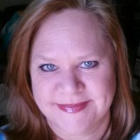 Teena Brooks (Venable)