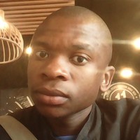 Sboniso Zondi