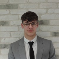 Jack Le-Bargy