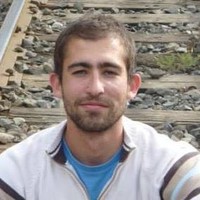 Christian Neuling Barreau