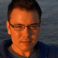 John Tong