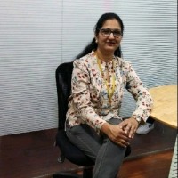 Hiral Shah