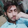 Muhammad Ayaz