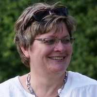 Annemiek Klijn