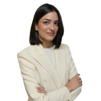 Francesca Ceci