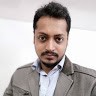 Maksud Alam