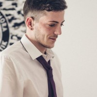 Kevin Zijlmans