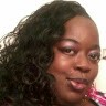 Lakecia Fladger