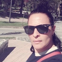 bruni hyka Komti
