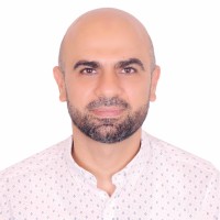 Ashraf Abdel Alim