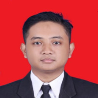 Friska Alfiandi