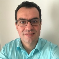 Frederico Messias Do Prado