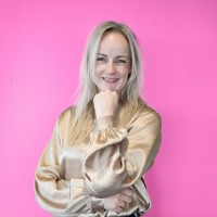 Kellie Van Gemert