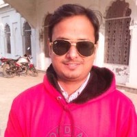 Prakash Trapathi