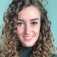 Jessie Duikersloot