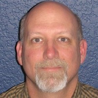 Matthew White