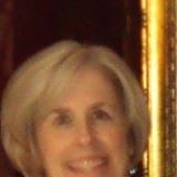 Jill Foshee