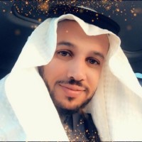 احمد البلوي