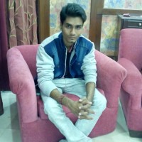 Shubham Pal