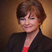 Pam Gentry