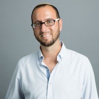 Adi Alon