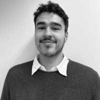 Nicolás Lopez Bravo