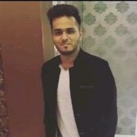 Masud Khan