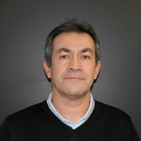 Yann Barrau
