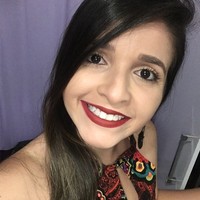 Camila Gama