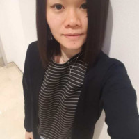 Siew Ting Ha