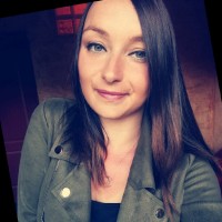 Vanessa Unternaehrer