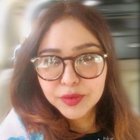 Neha Ranjan