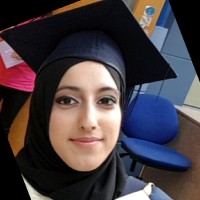 Humaira Zaheer