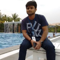 Mayank Bandhu
