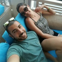 Shahar Dadon
