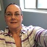 Kimberly Wright