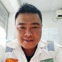 Aditya Satrio Wibowo