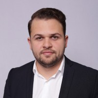 Daniel Menezes