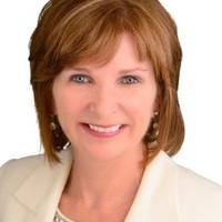 Sharon Maslen