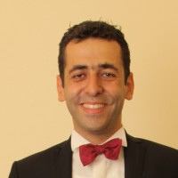 Joseph Sawaya