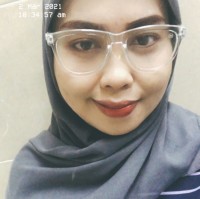 Norul Azira