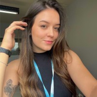 Aline Simonini