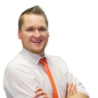 Julian Ziegler