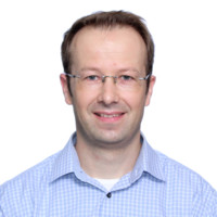 Andreas Boettger