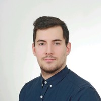 Kacper Pokorniecki