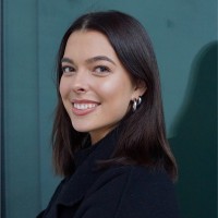 Marie Wollschlaeger