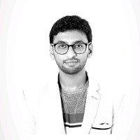 Mohammed Murtaza , CEA™