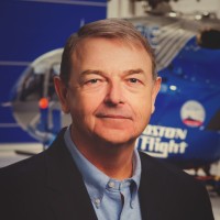 Rick Ruff