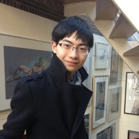 dapeng hou