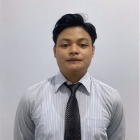 Muhammad Fikri Al Hakim